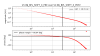 69207_1781081560_SHIFT_X_OLTF.png
