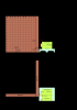 69221_1781280603_mapping_ion_pump_setup.png