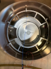 69222_1781355503_innerRing_vert.png