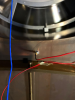 69222_1781355509_detail_acc_installation.png
