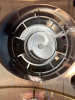 69222_1781355531_outerRing_nearHP_hor.png