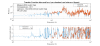 69222_1781358116_mis32_tf_ch12.png