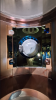 69228_1781536628_towerbaffle.png