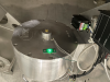 69230_1781594710_NEB_East_Setup.png