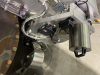 69230_1781594712_NEB_South_setup.png