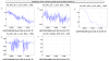 69231_1781544050_BPL_calib_shift_h.png