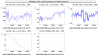 69231_1781544050_BPL_calib_shift_v.png