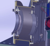 69255_1781805023_WIbaffle.png