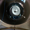 69255_1781805065_WItop_vessel.png