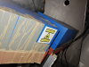 69275_1782486975_IMG20260626155241.png