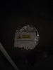 69275_1782486979_IMG20260626153024.png