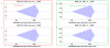 69285_1782889406_EDB_PC_raw_20260630-15h20-UTC.png