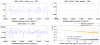 69285_1782890654_SDB1_OMC_raw_20260630-15h20-UTC.png