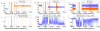 69285_1782891900_SDB1_LC_B5_20260630_04h00-86400s-trend.png