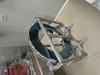 69291_1782915871_9_WIBafflePreassembly.jpg