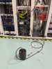 69292_1782919498_Testedsensor.png
