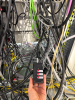69292_1782919501_Interface.png