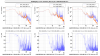 69292_1782919510_20260701_test_new_guralp_NEB.png