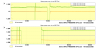 69296_1782977696_20260702_cal_pcal_power.png