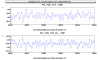 69298_1783006382_2026-07-02_PMC_locked_offset_wrong.png