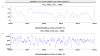 69298_1783006512_2026-07-02_PMC_locked_offset_corrected.png