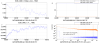69300_1783082103_EDB_OMC_raw_20260703-09h43-UTC.png