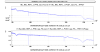 69321_1783609639_2026-07-09_IMC_OLTF_09dB.png