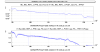 69321_1783609639_2026-07-09_IMC_OLTF_11dB.png