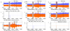69328_1783685746_SQB1_LC_SBE_20260708_00h00-86400s-trend.png