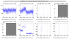 69358_1784108590_20260715_testoffset_22MHz_coupling.png