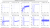 69358_1784109342_20260715_test_BPC_coupling.png