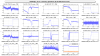 69370_1784206170_20260716_IMC_wp.png