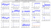 69370_1784207417_20260716_AA_newOffset.png
