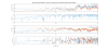 69383_1784560305_TF_NI_TOPacc_R1_Zaxis.png