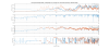 69383_1784560322_TF_NI_BOTTOMacc_R1_Yaxis.png