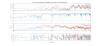 69383_1784560322_TF_NI_BOTTOMacc_R2_Yaxis.png