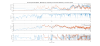 69383_1784560322_TF_NI_BOTTOMacc_R3_Yaxis.png