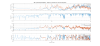 69383_1784560338_TF_WI_TOPacc_R2_Yaxis.png