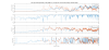 69383_1784560352_TF_WI_BOTTOMacc_R1_Zaxis.png