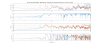 69383_1784560352_TF_WI_BOTTOMacc_R3_Zaxis.png