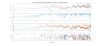 69383_1784560353_TF_WI_BOTTOMacc_R2_Zaxis.png