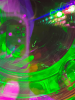 69424_1784833796_03557c24-9177-4f66-9585-e0c6dbaa9737.png