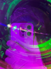 69424_1784833798_7fb0ba54-5453-4324-aa36-95a27909c817.png