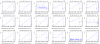 69427_1784871828_DAQ_rtpc_ntp_issue_20260722_20260724.png