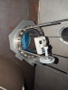 69433_1784878476_Cam_Pod_Assembly.png