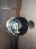69433_1784878482_Cam_Pod_Open.png