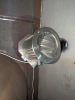69433_1784878486_Cam_Pod_Closed.png