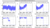 69439_1784906089_2026-05-06_lser_shut-down-1.png