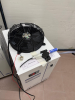 69445_1785141888_TCSchiller_fig4.png