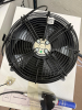 69445_1785141913_TCSchiller_fig5.png